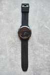Garmin Fenix 6X PRO компас, карта, gps
