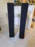 Davis Acoustics - Kolumny- Matisse MADE IN FRANCE