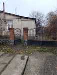 Продам Будинок м. Ананьїв