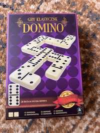 Domino gra edukacyjna