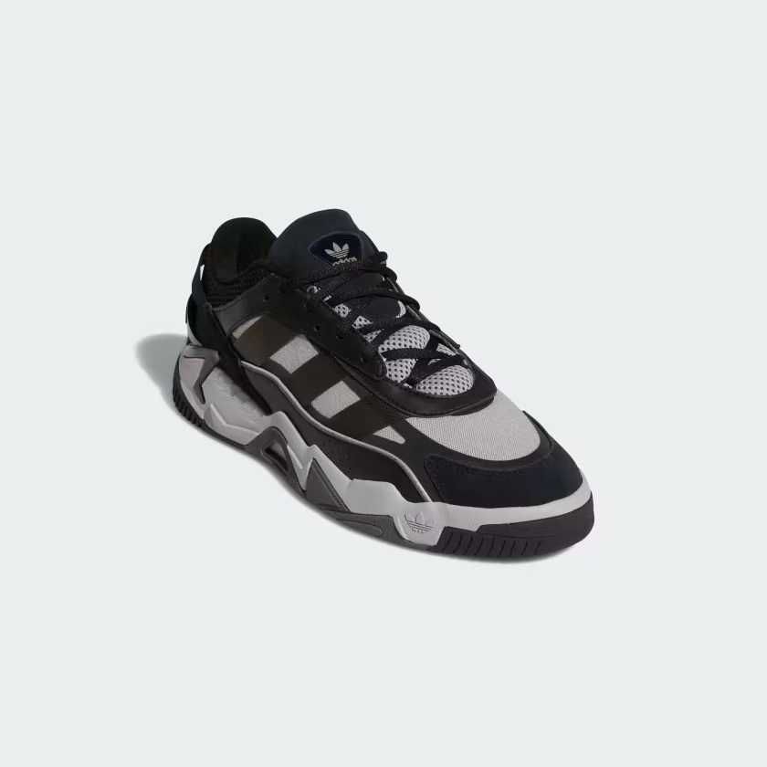 Kicksy Adidas Originals Niteball 2.0 EUR 42 CM 26,5