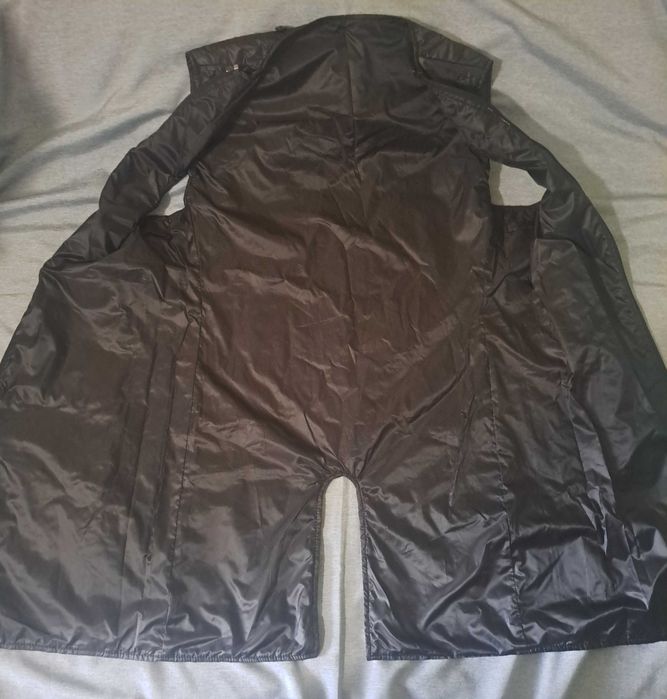 Kamizelka pikowana Massimo Dutti, rozm. EUR 48 / USA 38
