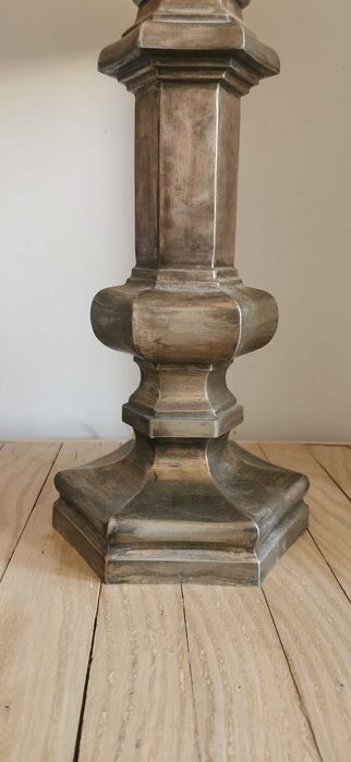 Lampa gabinetowa, stołowa.. Niepowtarzalna..