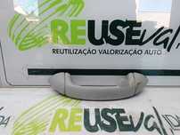 Pega De Teto Tr Drt Mini Mini Clubman (R55)