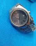 Часы мужские CASIO LIN-164-8AVEF