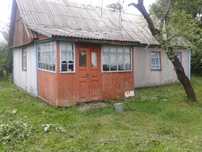 Продається будинок в ст.Разіне