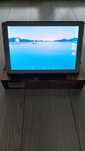 Tablet 4 RAM/64 GB