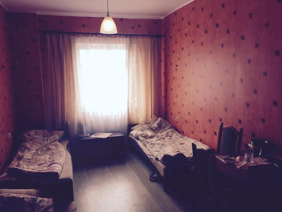 NOCLEGI -na stałe tylko 1000 zł/os