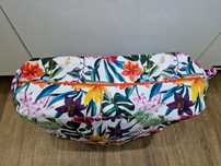Nowy Organizer obag beach standard