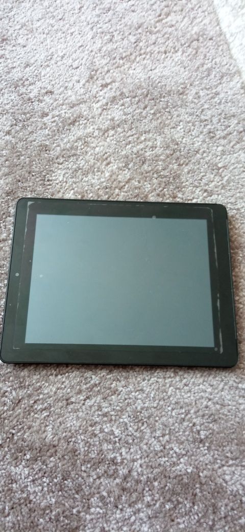 Планшет Prestigio Multipad 4