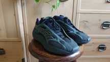 Yeezy 700 V3 Alvah