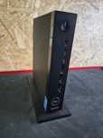 Terminal ThinClient MiniPC Dell Wyse 5070 M.2 128GB RAM 8GB DDR4
