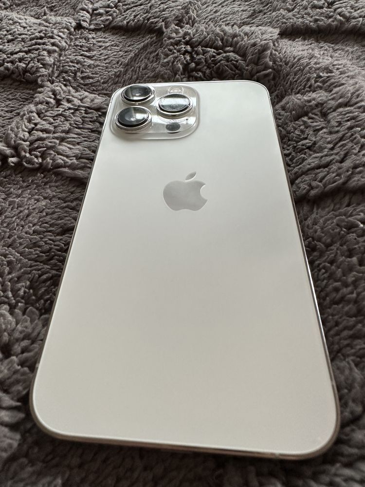 iPhone 13 Pro 128GB