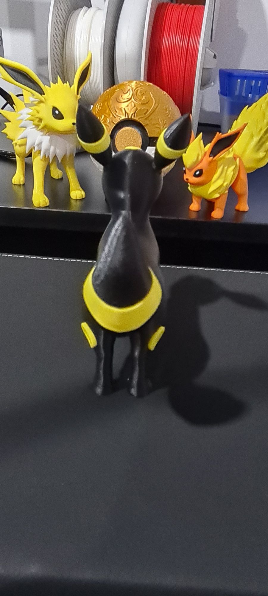 Pokemon Umbreon  18cm