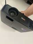 Projetor Benq ms504