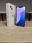 Iphone 13 - 128GB - Stan Bardzo Dobry - Nowa Bateria
