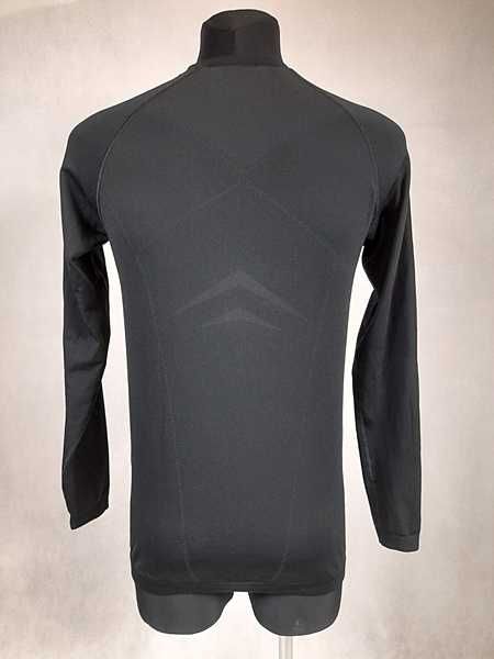 Odlo Evolution Warm Long sleeve męski L