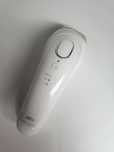 Braun siłki expert depilator laserowy