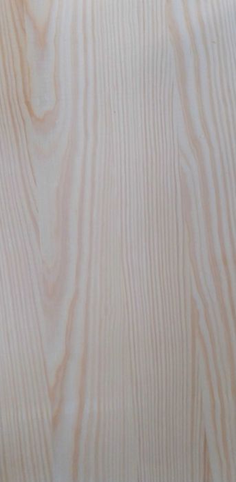 Klejonka sosnowa. Wyprzedaż