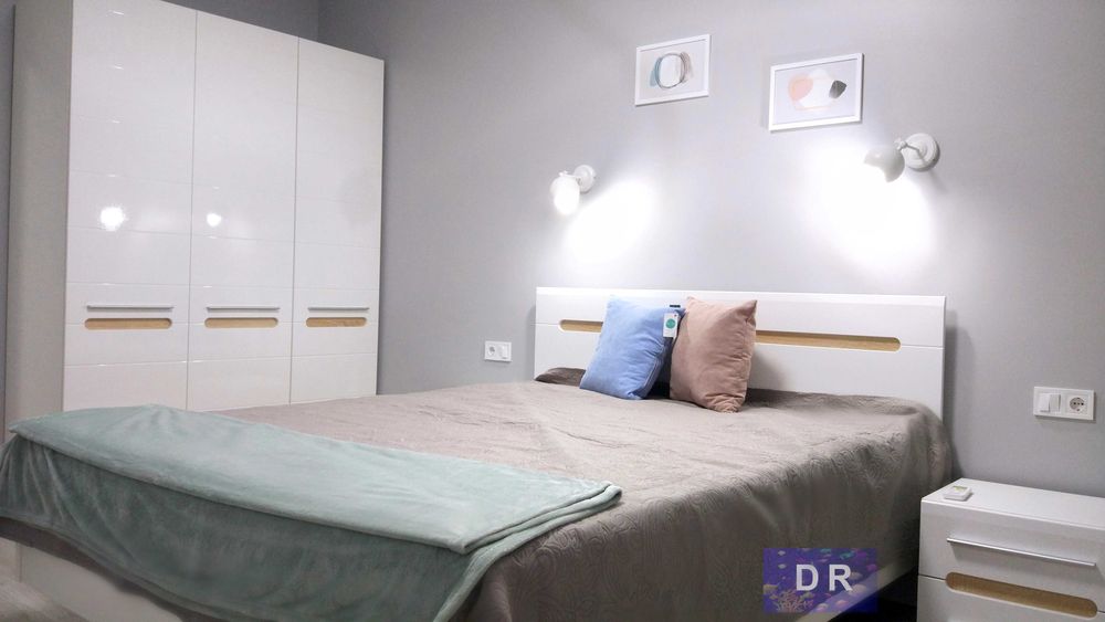 Здам 2к кварт ЖК Севен Seven Осокорки Дарницький Генератор БЕЗ КОМІСІЇ