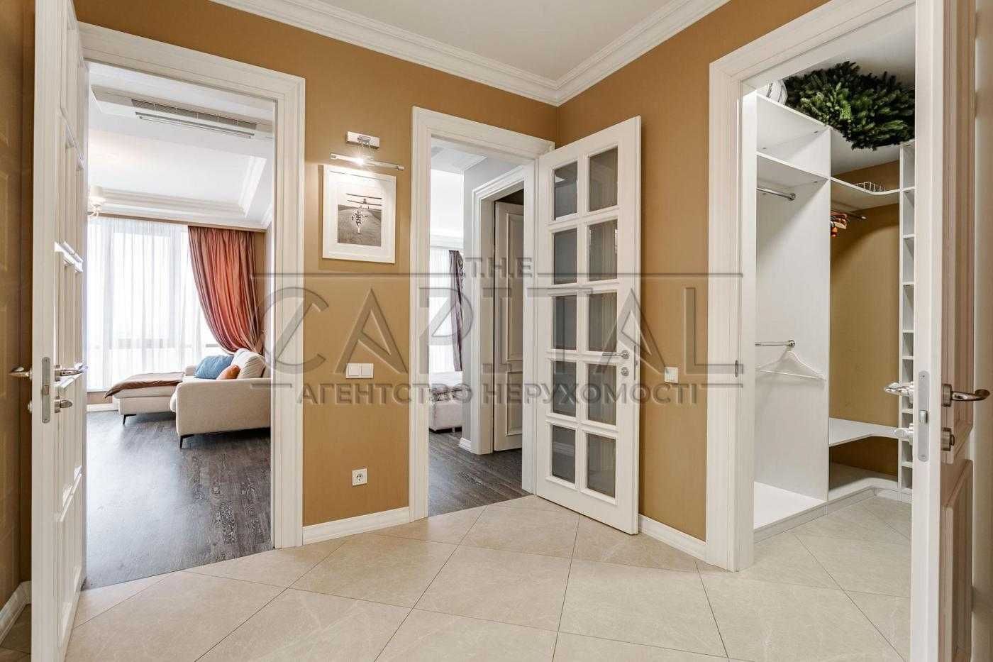 Продажа квартиры, ЖК River Stone, Дарницкий р-н, Днепровская наб.