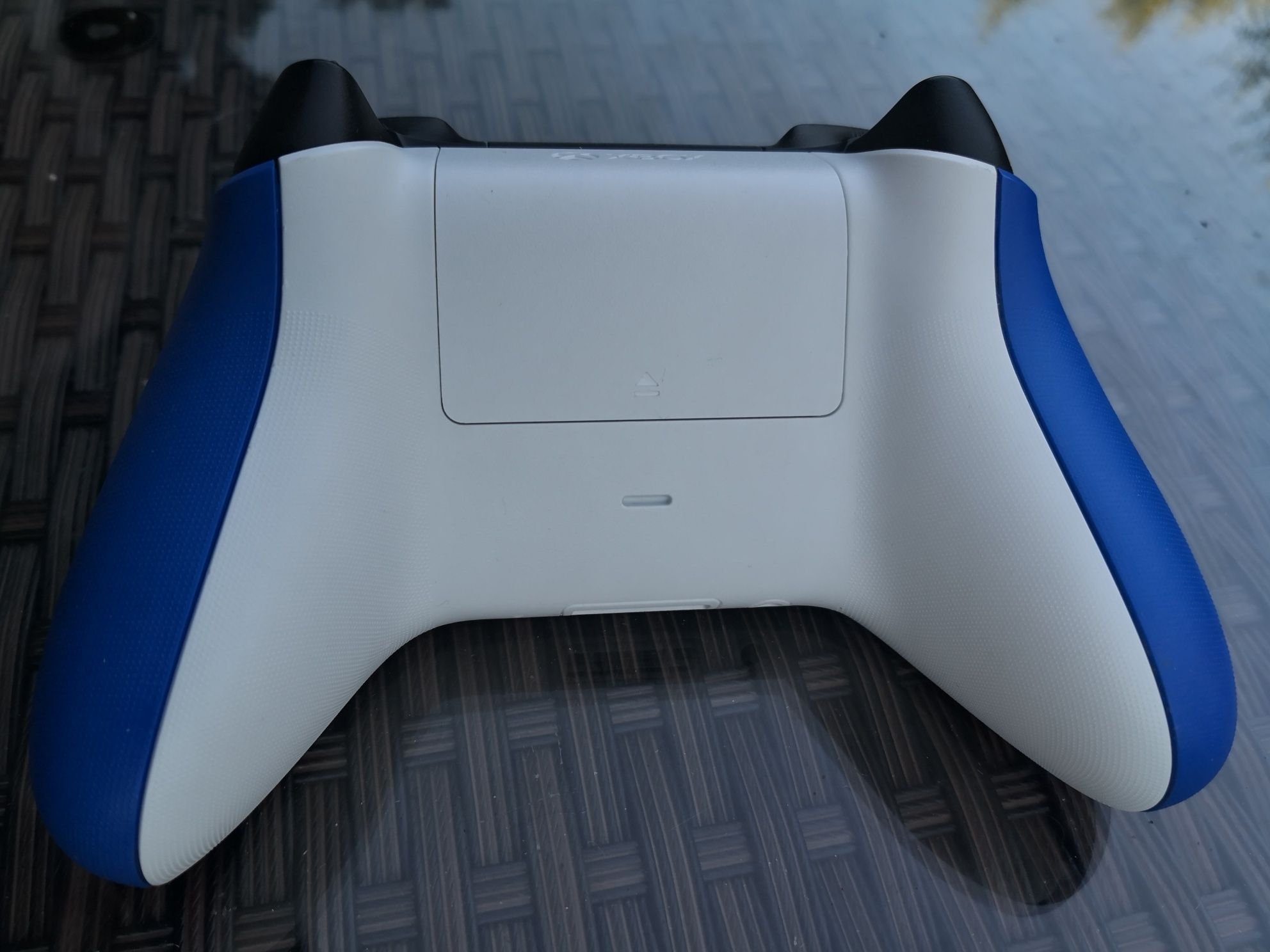Gamepad xbox series s/x
