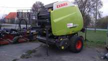 Class Variant 360 rc Wszystkie Czesci