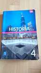 historia 4 wsip poziom zakres rozszerzony
