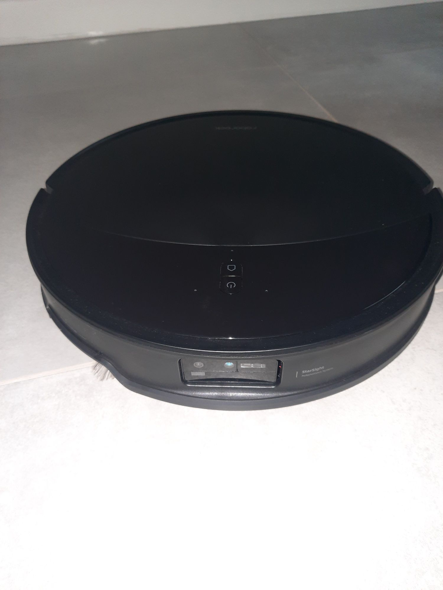 Roborock 10R saros