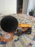 Máquina de crepes automática
