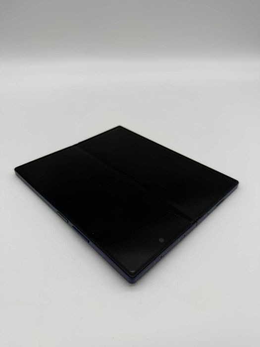 Telefon SAMSUNG GALAXY Z FOLD6 12GB/512GB PUDEŁKO od loombard milicz