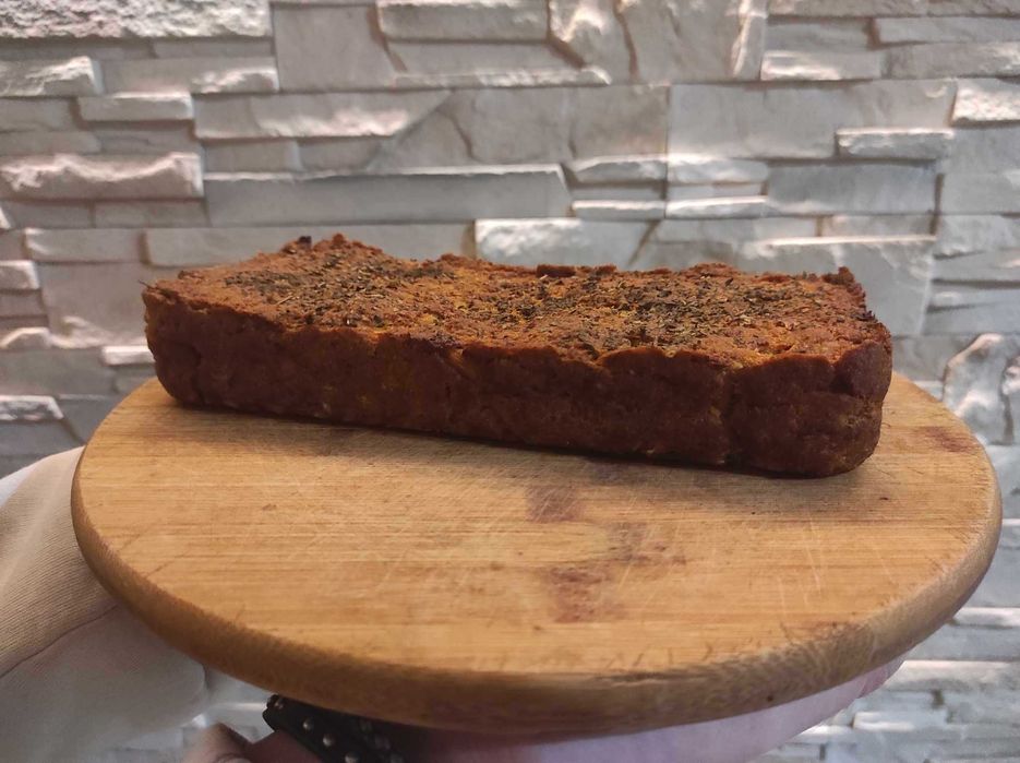 Pasztet z Królika WYSYŁKA