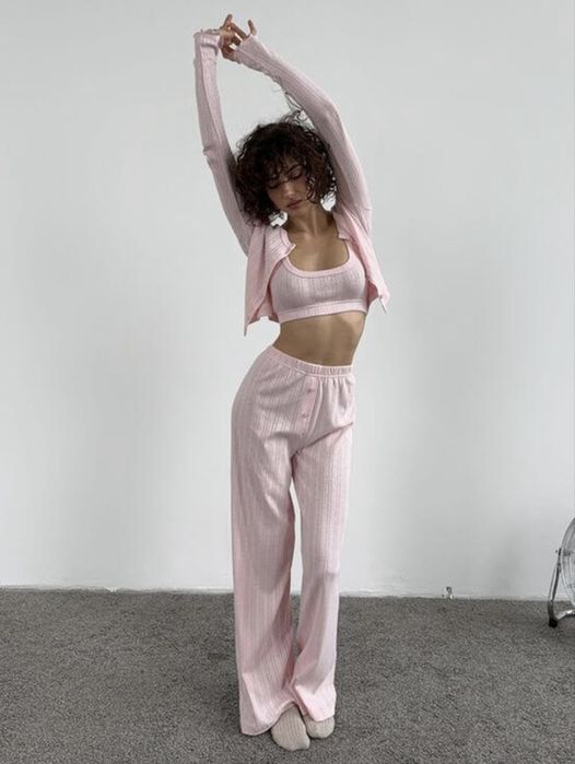 Піжама для дівчат