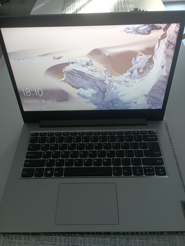 Lenovo Ideapad 14