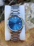 Zegarek męski Casio