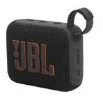 JBL GO 4 Bass głośnik bluetooth, nowy