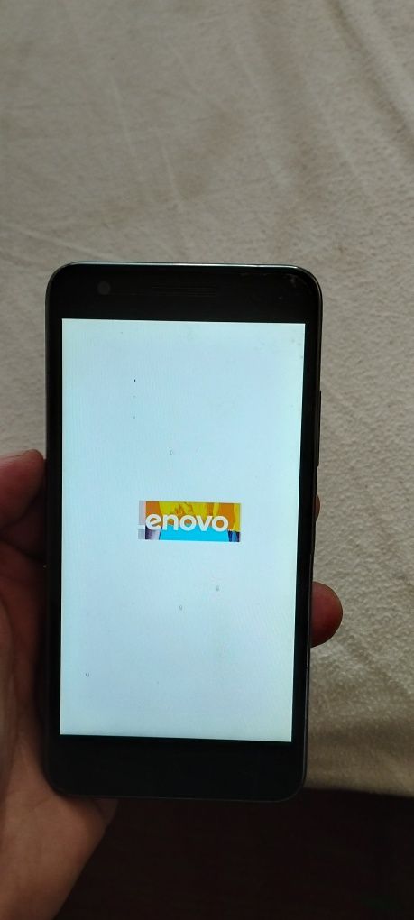 Продаю Lenovo c2 k10a40