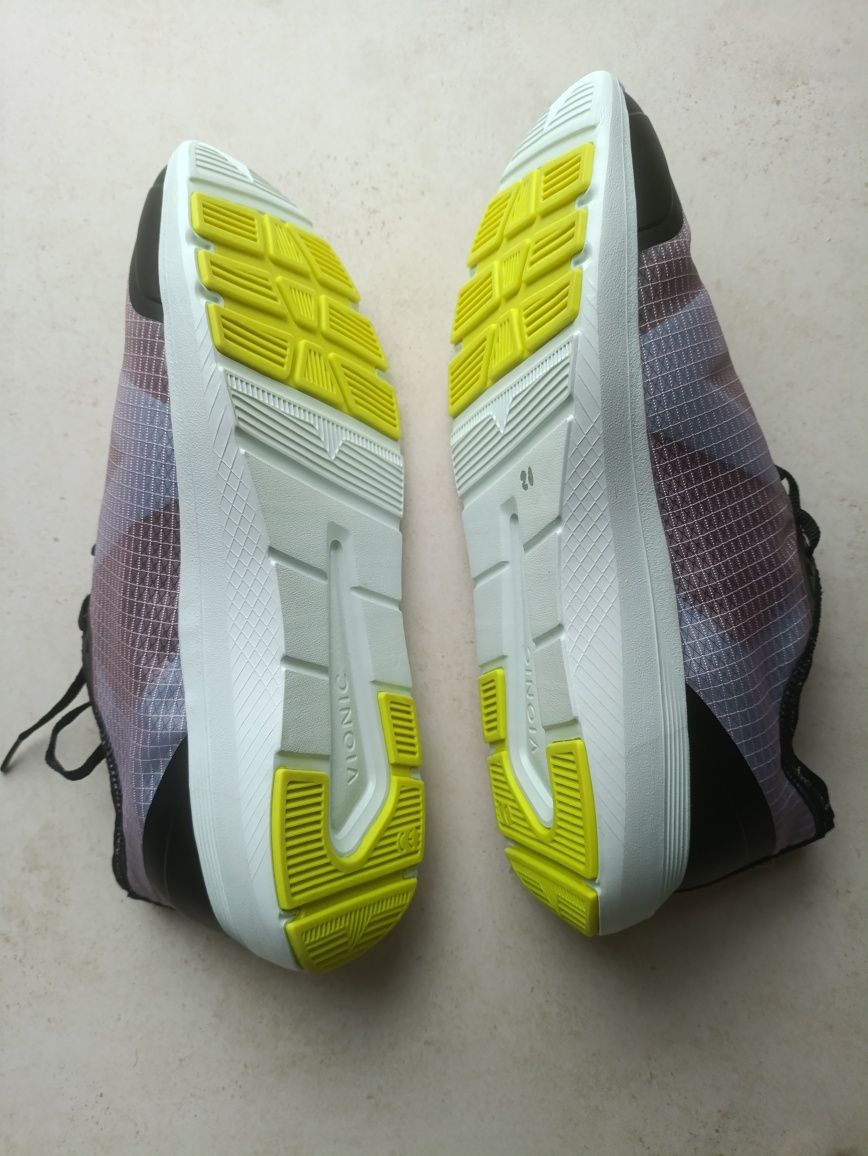 Buty sportowe NOWE Vionic, Damskie 39