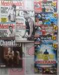 Gazety  dla  ...   .