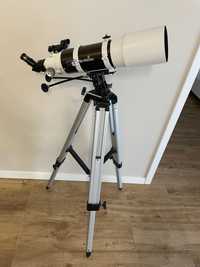 Teleskop Sky-Watcher 120-600 AZ-3