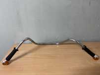 Honda CX500 kierownica Kierunkowskazy Manetki CX 500 /79cm 22mm