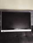 Telewizor Philips