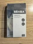 Beaba Minidoo - aspirator do noska
