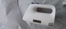 mikser kenwood hp34