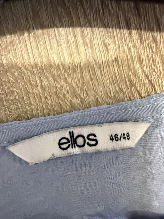 Сукня ellos 46/48