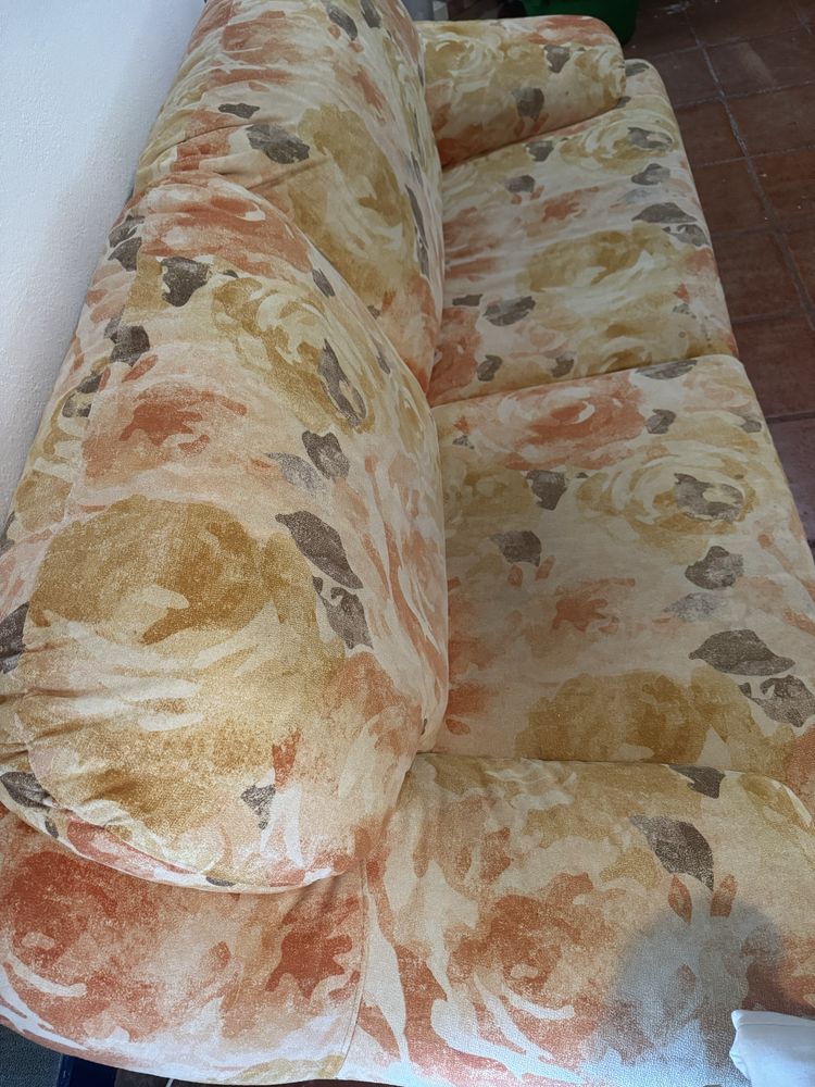 vende-se Sofá em bom estado