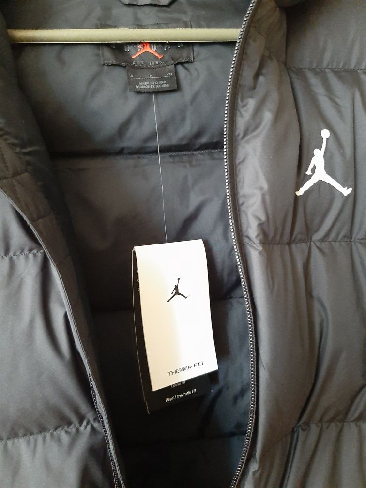 Куртка Nike оригинал