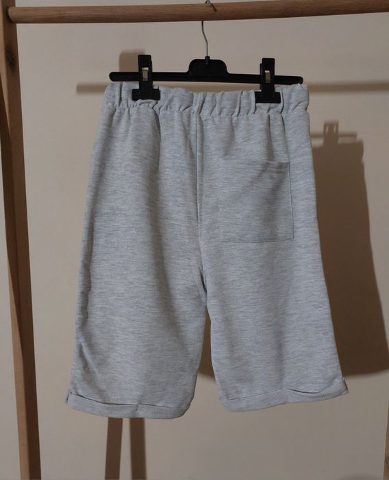 Spodnie dziecięce Sinsay