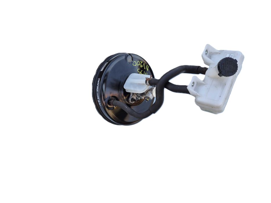 Serwo Pompa Hamulcowa Nissan NV200 1.5DCI Qashqai J10 Note Oryg Europa