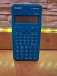 Kalkulator naukowy Casio